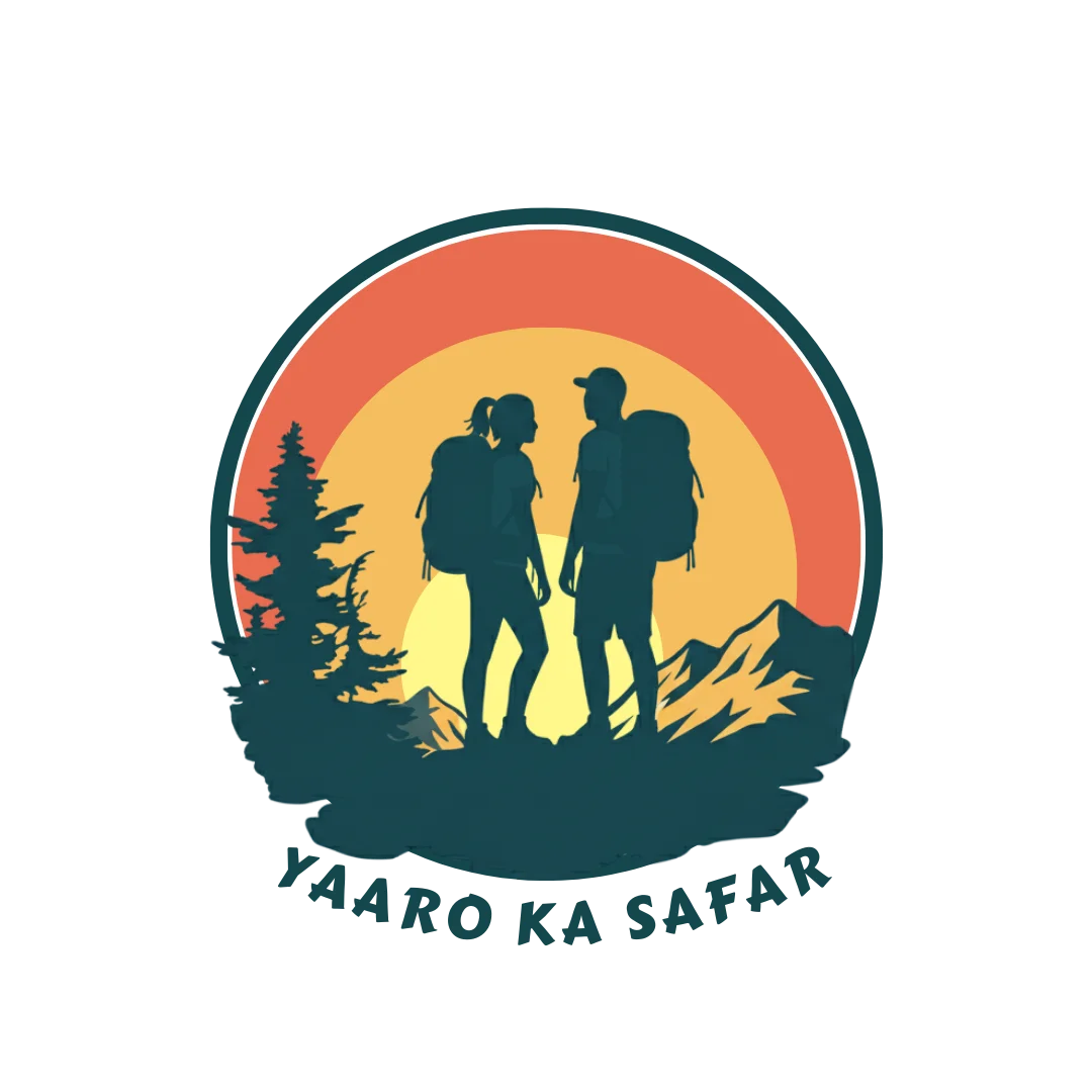 yaarokasafar